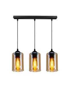 Люстра Aitin-Pro НСБ 01-3x60-101 / 8848/3 Aitin-pro