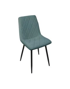 Стул Чили ромб СРП-052 Трия