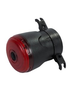 Фонарь для велосипеда Glanzen BFL-0400-03-smart