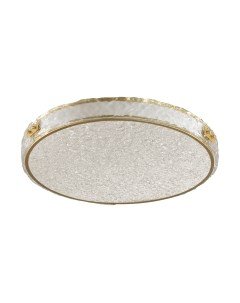 Потолочный светильник Sonex Felice 7722/65L