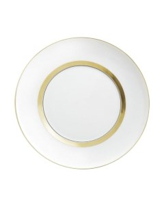 Тарелка столовая обеденная Vista alegre