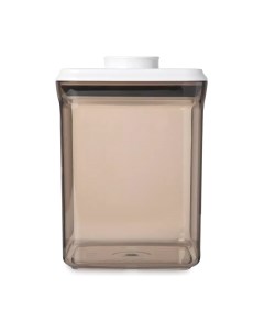 Емкость для хранения Wo Home Click WO1089 Wo home