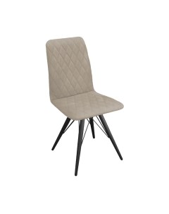 Стул Стенли К3 Трия