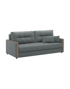 Диван Moon Family 125 / MF006769 Moon family