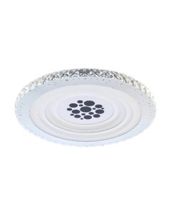 Потолочный светильник Aitin-Pro L8548 Aitin-pro