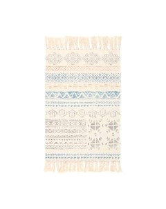 Коврик Этель Африка / 10122527