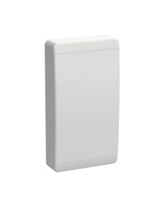 Бокс пластиковый IEK TF5-KP13-N-36-41-K01-K01 Iek