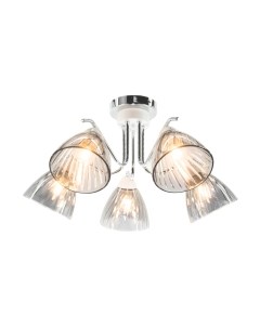 Люстра НПБ 02-5x60-102 / 8023/5 Aitin-pro