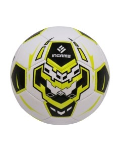 Футбольный мяч Ingame Roxy