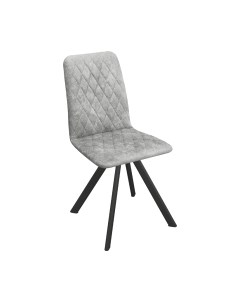 Стул Стенли К2 Трия