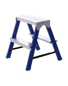 Лестница-стремянка Stairs Лайт CST202