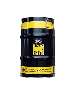 Моторное масло Eni I-Ride Moto 10W40