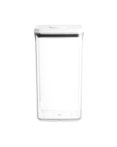 Емкость для хранения Wo Home Click WO1009 Wo home