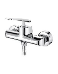 Смеситель Ledeme L2074