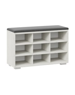 Тумба в прихожую ТриЯ Тип 10 Трия