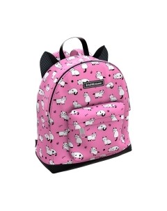 Рюкзак EasyLine Mini Animals 6 L Cats / 44884 Erich krause