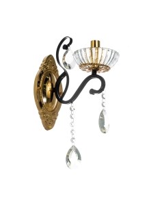 Бра Aitin-Pro NH4456/1W Aitin-pro