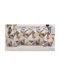 Покрывало АртПостель Дельта 2291 Артпостель