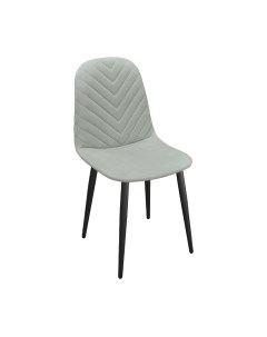 Стул Шерри К1С Трия