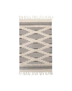 Коврик Этель Illusion / 10105371