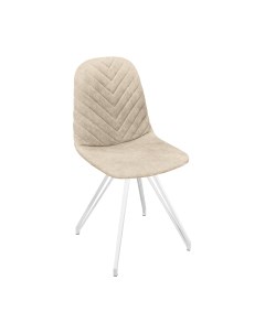 Стул Шерри К4 Трия