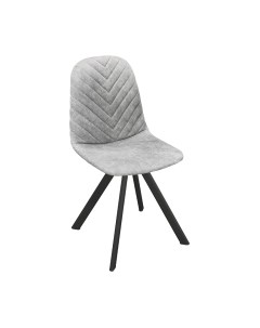 Стул Шерри К2 Трия