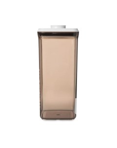 Емкость для хранения Wo Home Click WO1090 Wo home