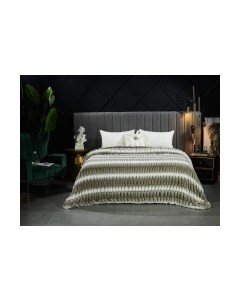 Плед Sofi de Marko Мех №9 220х240 / Пл-Мх9-220х240 Sofi de marko