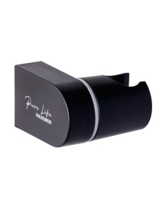 Душевой держатель PL90-7 Maxonor pure life