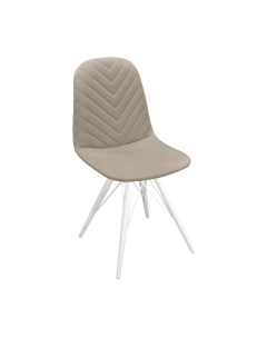 Стул Шерри К3 Трия