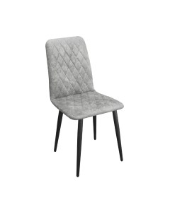 Стул Стенли К1С Трия