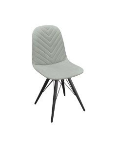 Стул Шерри К3 Трия