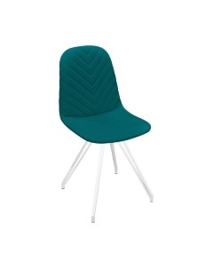 Стул Шерри К4 Трия