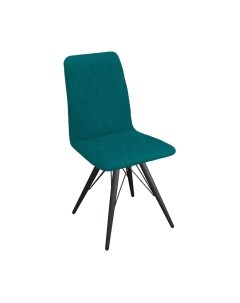 Стул Стенли К3 Трия