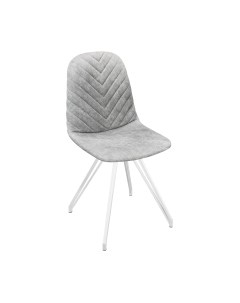 Стул Шерри К4 Трия