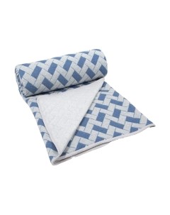 Покрывало АртПостель Домино 2285 Артпостель