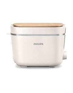 Тостер Philips HD2640/10