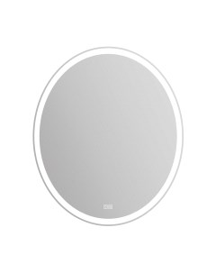 Зеркало BelBagno SPC-VST-750-900-LED-TCH-WARM Belbagno