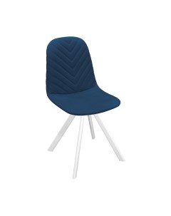 Стул Шерри К2 Трия