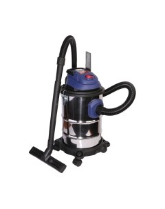 Пылесос ПВУ-1200-18 Диолд
