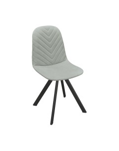 Стул Шерри К2 Трия