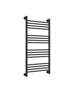 Полотенцесушитель водяной Сунержа Богема+ прямая 100x50 / 31-0220-1050