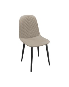 Стул Шерри К1С Трия