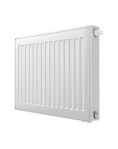 Радиатор стальной Royal Thermo Ventil Compact VC 22-500-400 Royal thermo