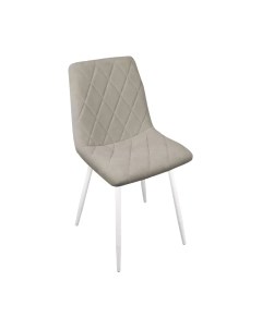 Стул Чили ромб СРП-052 Трия