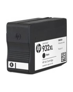 Картридж HP 932XL (CN053AE) Hp