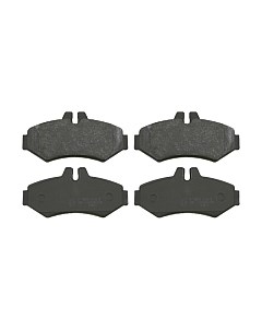 Тормозные колодки AP 05P956 Ap