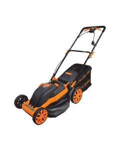 Газонокосилка электрическая Eland GLM-3816