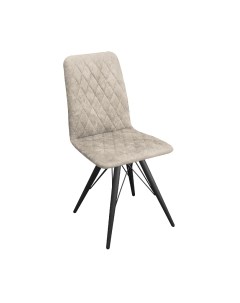 Стул Стенли К3 Трия