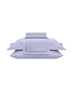 Комплект постельного белья Vip Сатин Семейное / 8680943231123 Arya